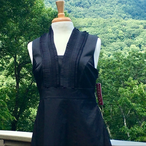 ♥️ Stunning NWT Merona Collection Dress size 10 - Picture 2 of 8